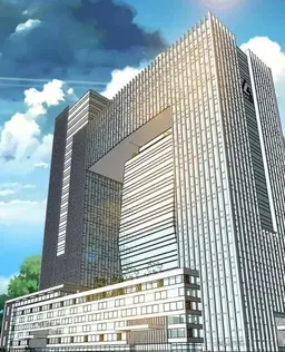 Profile image of 박해한