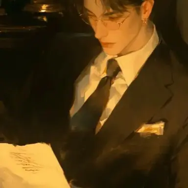 Profile image of 박해한