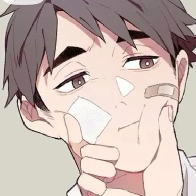 Profile image of 宮治