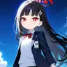 Profile image of 調月リオ