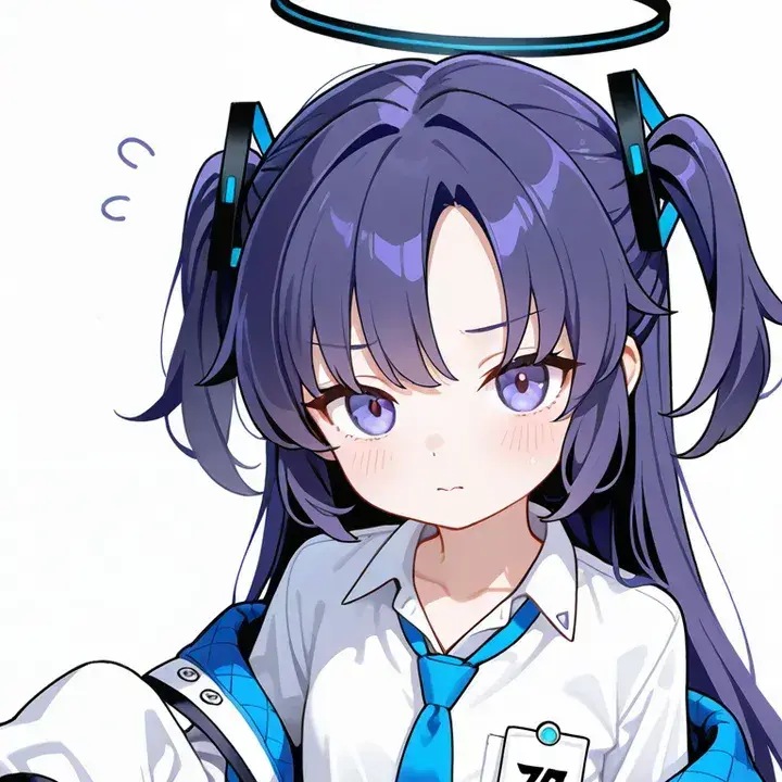 ShrillTimer9523의 セミナー幼稚園