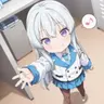 Profile image of 生塩ノア