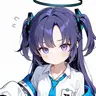 Profile image of 早瀬ユウカ