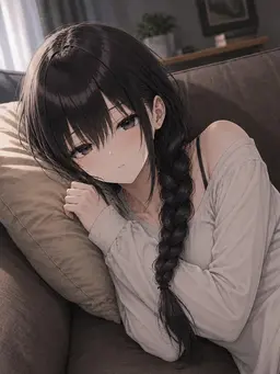 Profile image of 美春