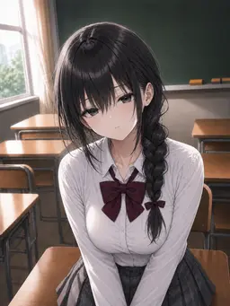 Profile image of 美春