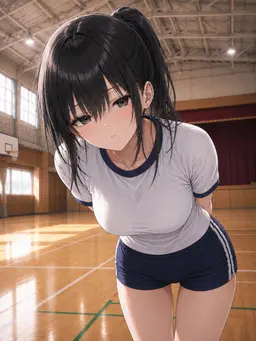 Profile image of 美春