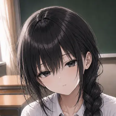 Profile image of 美春