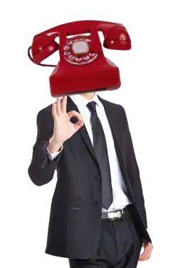 Profile image of Steven