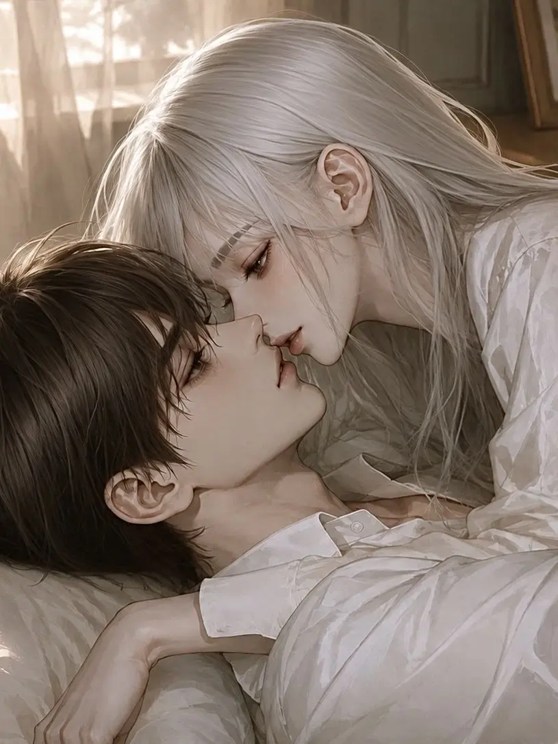 _One_Star의 {언리밋} 김세현