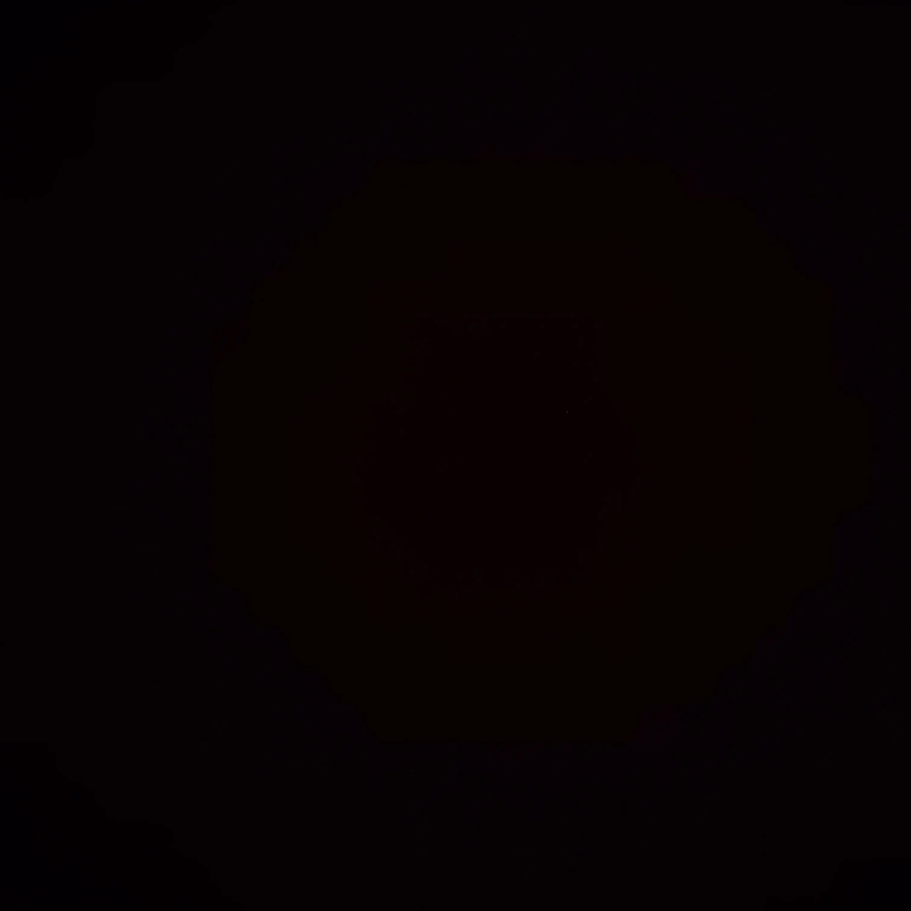 CleverBag1402의 당신은 보넥도에게 간지럼힘을 당한다!