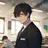 幼馴染 ジュン