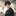 幼馴染 ジュン