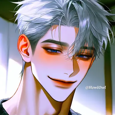 Profile image of 강지성
