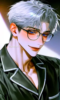 Profile image of カン-ジソン