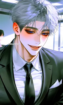 Profile image of カン-ジソン