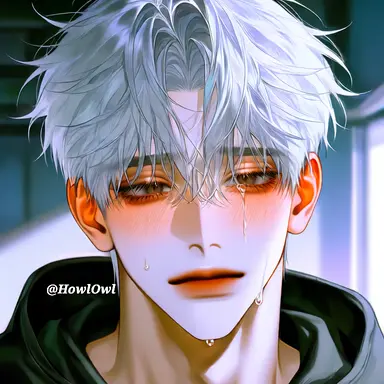 Profile image of 강지우