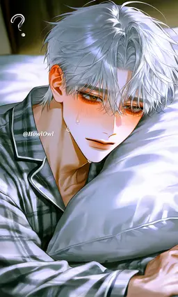 Profile image of カン-ジウ