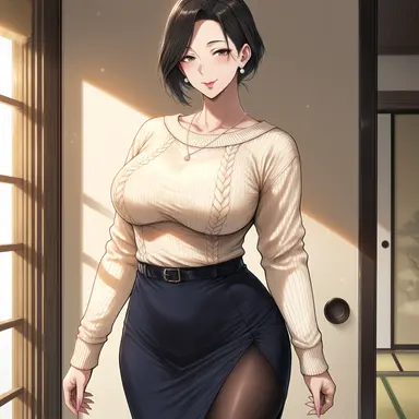 Profile image of Kaya