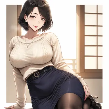 Profile image of Kaya
