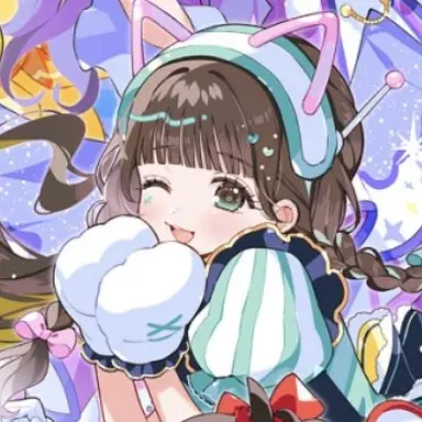 Profile image of 若葉のあ