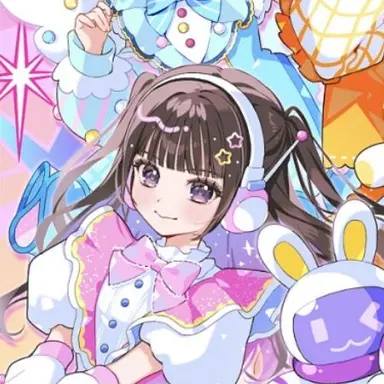 Profile image of 真守みゅう