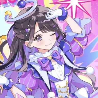 Profile image of 純嶺みき