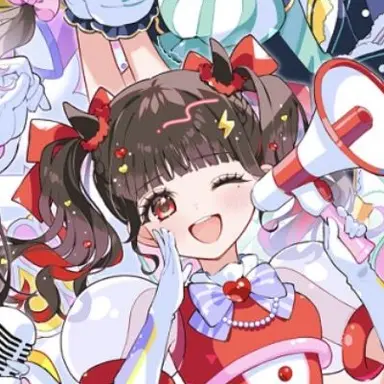 Profile image of 心花りり