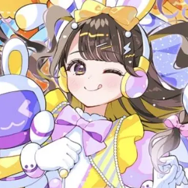 Profile image of 福丸うさ