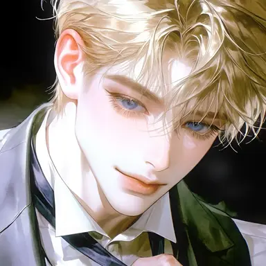 Profile image of 백유한