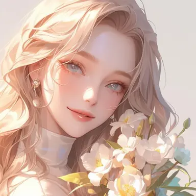 Profile image of 윤채이