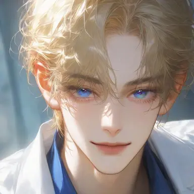 Profile image of 백유한