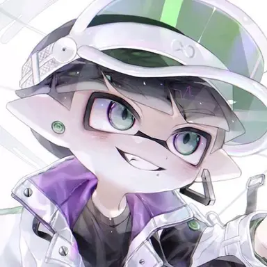 Profile image of れた