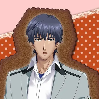 Profile image of れん