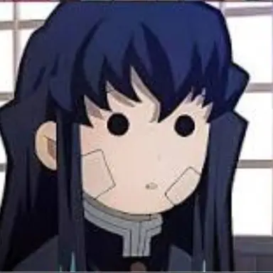 Profile image of 토키토 무이치로