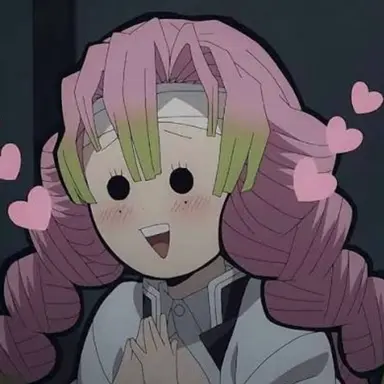 Profile image of 칸로지 미츠리
