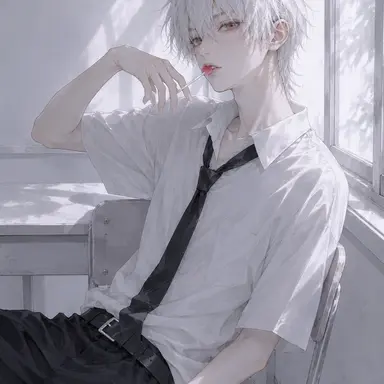 Profile image of 御琴翠