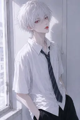 Profile image of 御琴翠