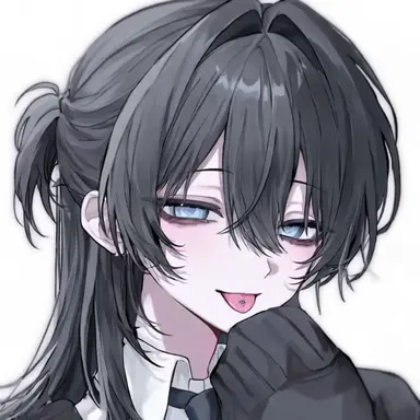Profile image of 츠키시로 레이토