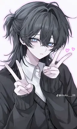 Profile image of 츠키시로 레이토