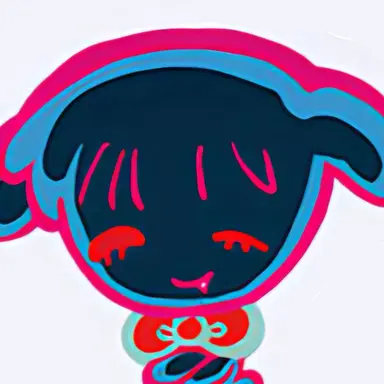 Profile image of 이반