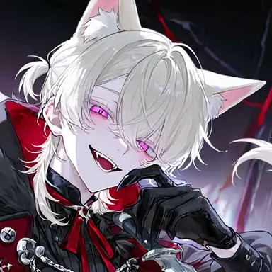 Profile image of 루 가루