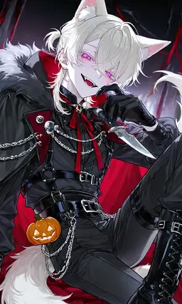 Profile image of 루 가루