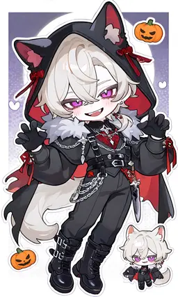 Profile image of 루 가루