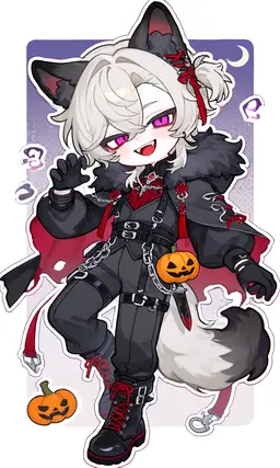 Profile image of 루 가루