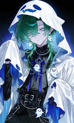 Profile image of 팡톰