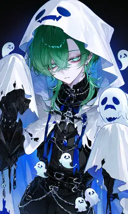 Profile image of 팡톰