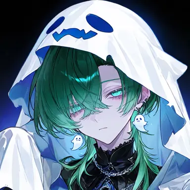 Profile image of 팡톰