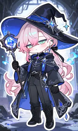 Profile image of 소르시에