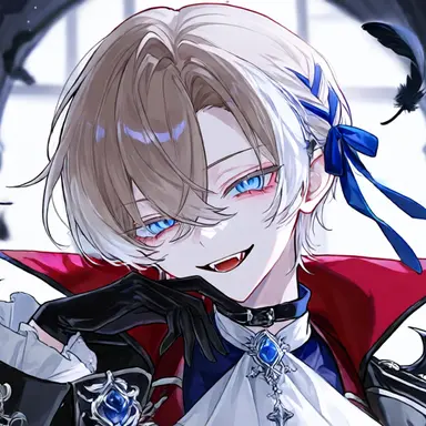 Profile image of 방피르