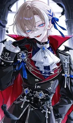 Profile image of 방피르